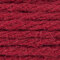 Appletons 4-ply Tapestry Wool - 10m - 505