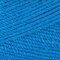 Paintbox Yarns Simply Aran 10 Ball Value Packs - Kingfisher Blue (234)