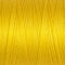 Gutermann Sew-all Thread 250m - Golden Yellow (106)