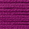 Anchor 6 Strand Embroidery Floss - 87