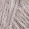 Rico Luxury Alpaca Superfine - Ecru (002)
