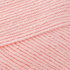 Paintbox Yarns Cotton DK - Rosy Pink  (462)