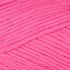 Yarn and Colors Epic - Girly Pink (035)