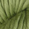 Cascade Yarns Magnum - Turtle Green (0080)
