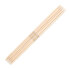 Addi Bambus Strumpfstricknadeln 15cm (Set von 5)