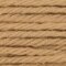 Anchor Tapestry Wool - 9386