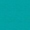 Makower Linen Texture - Turquoise