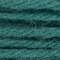 Appletons 4-ply Tapestry Wool - 10m - 156