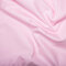 Rose & Hubble Cotton Poplin Plain - Light Pink