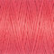 Gutermann Sew-all Thread 100m - Light Carnation (927)