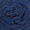 Yarn and Colors Amazing - Navy Blue (060)