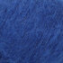 Yarn and Colors Elegant  - Navy Blue (060)