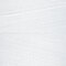 Aurifil Mako Cotton Thread Solid 50 wt - White (2024)