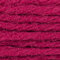 Appletons 4-ply Tapestry Wool - 10m - 757