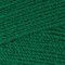 Paintbox Yarns Simply Aran 10er Sparsets - Evergreen (230)