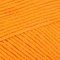 Sirdar Snuggly Replay DK - Tangerine Twist (117)