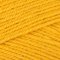 Paintbox Yarns Simply Chunky - Mustard Yellow (323)