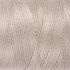 Aurifil Mako Cotton Thread 40wt - Stone (2324)