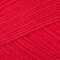 Paintbox Yarns Cotton DK 5er Sparset - Pillar Red (415)