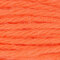 Appletons 4-ply Tapestry Wool - 10m - 442