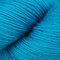 Cascade Heritage Silk - Turquoise (5626)