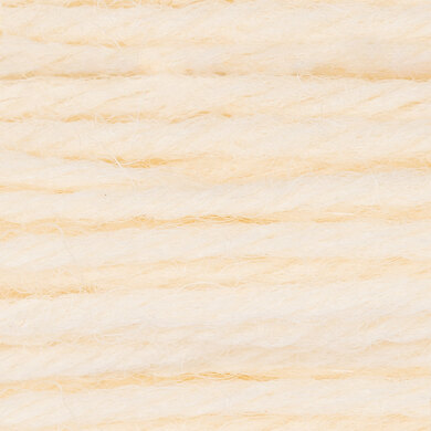 Appletons 4-ply Tapestry Wool - 10m