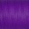 Gutermann Sew-All Thread 250m - Purple (392)