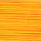 Paintbox Crafts 6 Strand Embroidery Floss - Pumpkin (76)
