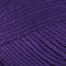 Scheepjes Catona 25 gram - Deep Violet (521)