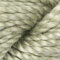 DMC Perlé Cotton No.3 - 524