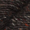 Tahki Yarns Donegal Tweed - Embers (0872)