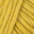 Katia Love Wool - Oil Yellow (112)