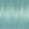 Gutermann Sew-all Thread 100m - Light Aqua (929)