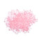 Mill Hill Seed-Frosted Beads - 62033 - Frosted Dusty Pink