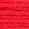 Appletons 4-ply Tapestry Wool - 10m - 501