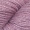 Universal Yarn Wool Pop - Raisin (617)