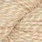 Berroco Ultra Alpaca Chunky Naturals - Sourdough (72520)