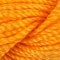 DMC Perlé Cotton No.5 - 742