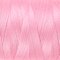 Aurifil Mako Cotton Thread 40wt - Bright Pink (2425)