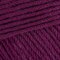 Stylecraft Special Chunky 5 Ball Value Pack - Plum (1061)