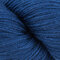 Cascade Heritage Silk - Marine Blue (5603)