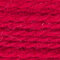 Appletons 2-ply Crewel Wool - 25m - Scarlet (504)