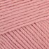 Paintbox Yarns 100% Wool Worsted 5 Ball Value Pack - Blush Pink (1253)