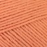 Paintbox Yarns 100% Wool Worsted Superwash - Vintage Pink (1255)