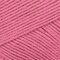 Rowan Summerlite 4 Ply - Pinched Pink (426)
