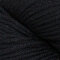 Tahki Yarns Cotton Classic Lite - Black (4002)