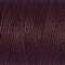 Gutermann Sew-all Thread 100m - Dark Wine (175)