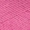 Paintbox Yarns Wool Mix Aran - Bubblegum Pink (850)