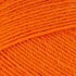 West Yorkshire Spinners ColourLab - Zesty Orange (476)