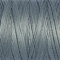 Gutermann Natural Cotton Thread 100m - 5705
